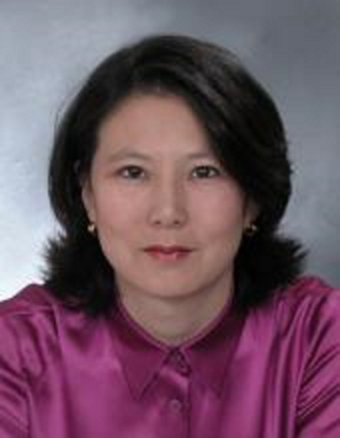 Jessamy Tang, ESPN Jessamy Tang, ESPN